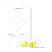  9GAME
