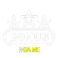  9GAME