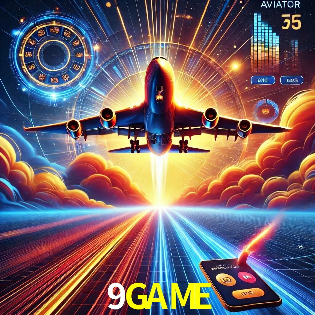  9GAME